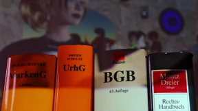 Fakten würden helfen