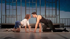 Die beste Zeit des Lebens