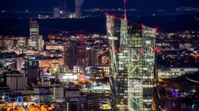 Und sie bewegt sich doch