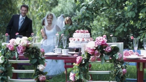 Über das Paarungsverhalten betuchter Großstädter