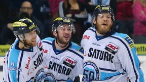 Ingolstadt sorgt für Furore