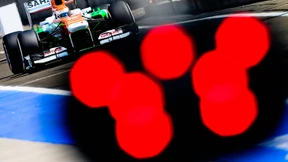 Deutscher Cockpit-Tausch