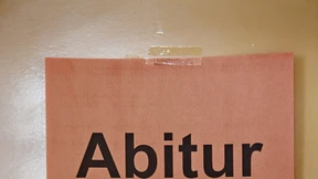 Vielfalt des Lernens