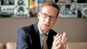 Ökonom Hüther kritisiert AfD-Pläne: 2,2 Millionen Arbeitsplätze weniger