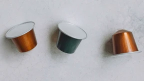 Für guten Geschmack muss es nicht Nespresso sein, George Clooney!