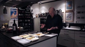 Schluss mit den Psycho-Gerichten!