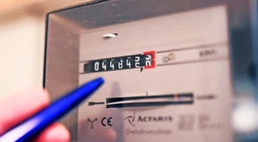 „ Zeit der billigen Energie ist vorbei “