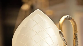 Der Erzbischof von Managua zwischen Papst und Diktator