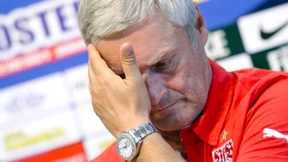 Der VfB sagt dem Pokal Adele