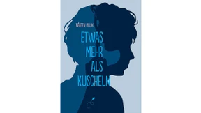 Was zum Teufel macht ihr da?