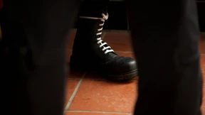 Bundestag bremst beim NPD-Verbot