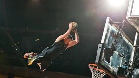 Auch die kleineren Ligen wachsen