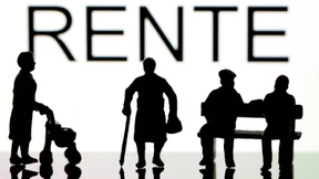 Verbraucher verlieren Milliarden bei Vorsorge