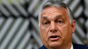 „Die in Brüssel mögen uns nicht“