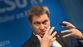 Ehrlich und entbehrlich