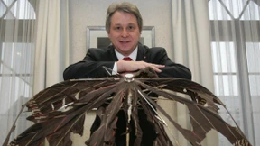 Schutzschirm entlastet Großstädte um 658 Millionen Euro