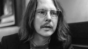 Die natürlichste Sache der Welt