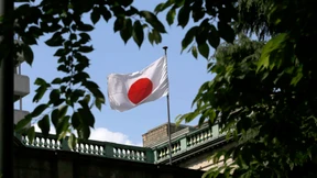 Regierung plant Rekordemission von Staatsanleihen