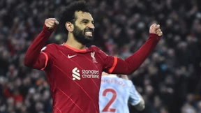 Sieg für Liverpool – Trost für Ronaldo