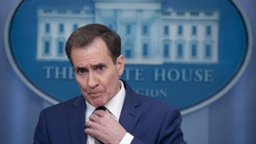 30.000 Wagner-Soldaten verletzt oder getötet