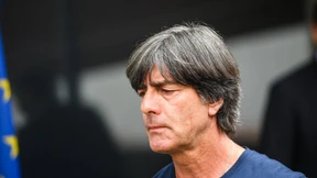 Wer sich an das Alte klammert, verliert