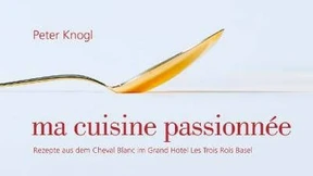 Welchen Portwein meint er wohl?