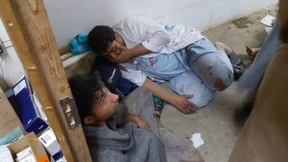 Ärzte ohne Grenzen fordern unabhängige Untersuchung in Kundus