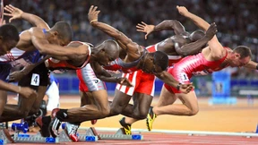 Schneller, höher, profitabler 