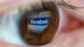 Wo ist zuhause, Mama?