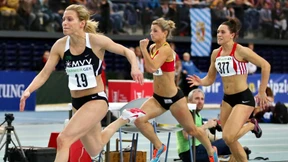 15 plus x für Sopot