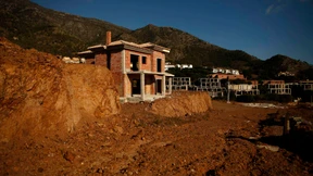 Die Mutter aller Krisen