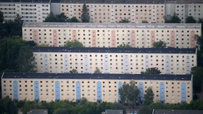 Neueste Rechtsprechung