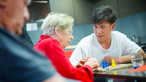 Nicht nötig oder längst überfällig?