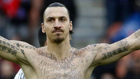 Der große Karneval des Kommerzfußballs