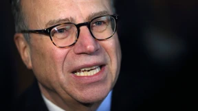 Langjährig Geduldete arbeiten lassen