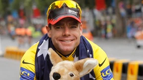 Zwieblers Debüt - O'Hairs Comeback - Evans' Führung