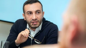 Der Frankfurter Pfingstberg bleibt grün