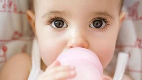 Warum wir dich wollen