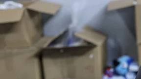 DRK bittet um Spenden für Ukraine-Flüchtlinge