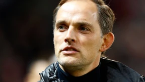Tuchel offenbar bei Paris Saint-Germain entlassen