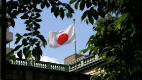 Die Welle der Anleihenkäufe