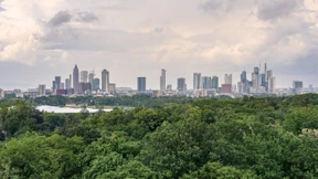 KI-Nutzung in deutschen Unternehmen hat sich verdoppelt