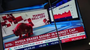 In der Bullshit-Ökonomie