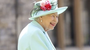 Barbados will sich von Queen lossagen