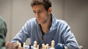 Tod des Schach-Großmeisters wird als „Unfall“ eingestuft