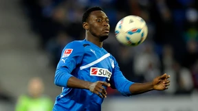 Wechsel auf Leihbasis