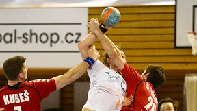 EM-Teilnahme in Gefahr