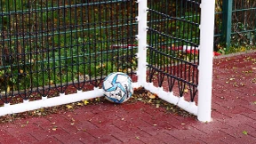 Sportvereine im Betrüger-Visier