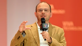 Der Programmierer aus dem Plattenbau