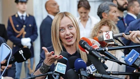 „Wenn Deutschland in eine technische Rezession rutscht, hat das Folgen“